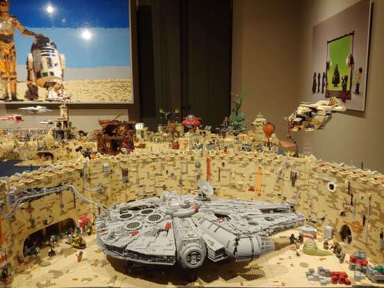 20200110_164303_HDR-compressor