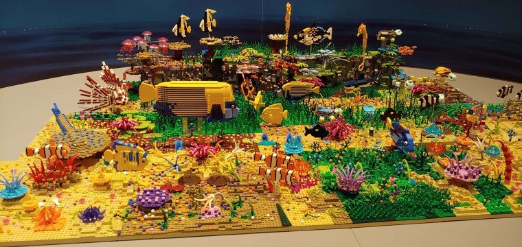 20200110_165510-compressor