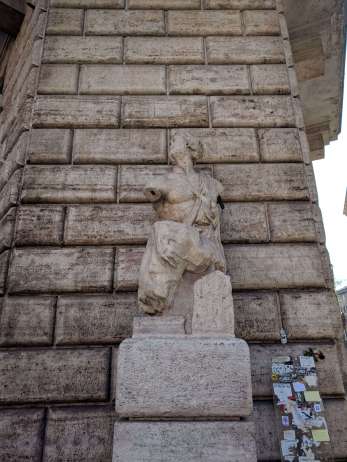 IMG_20180423_121942-compressor