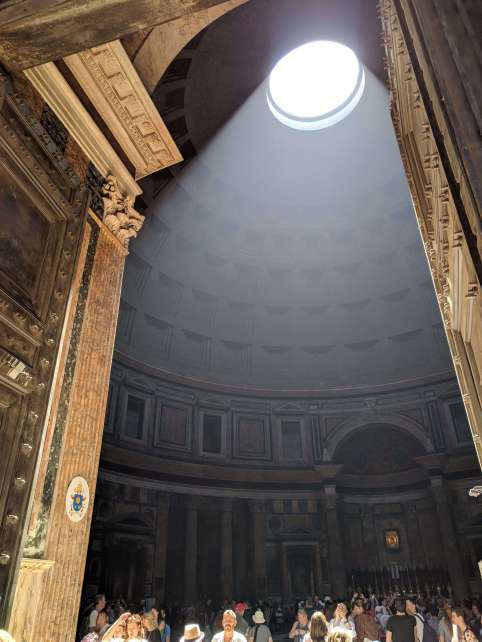 IMG_20180423_125910-compressor