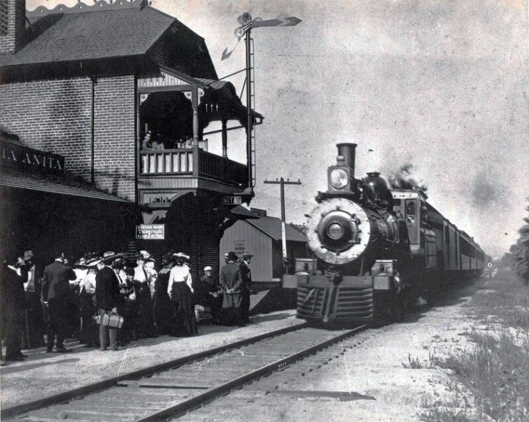 8929791666_2589b3b121_c