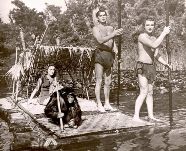 Tarzan-and-the-Huntress-1946-Johnny-Weissmuller-File-3849