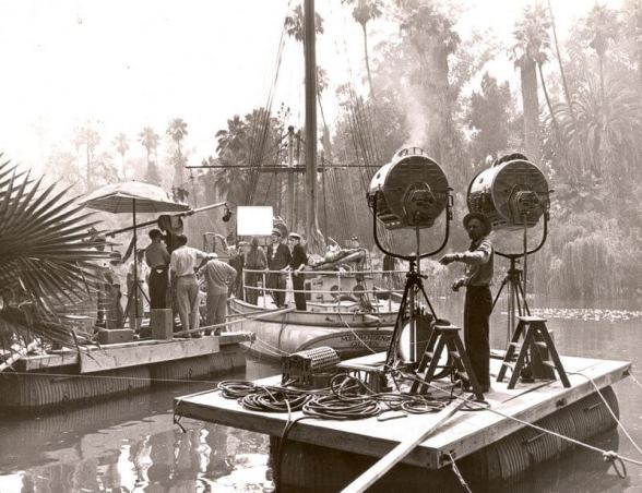 Wake-of-the-Red-Witch-lake-scene-File-3852